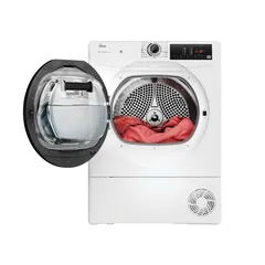 Hoover H-DRY 350 HRE 9N2TBE-17 Kurutma Makinesi ürün görseli