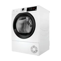 Hoover H-DRY 350 HRE 9N2TBE-17 Kurutma Makinesi ürün görseli