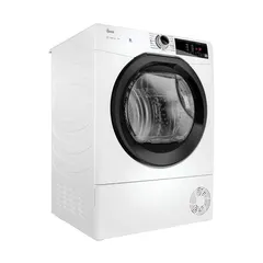 Hoover H-DRY 350 HRE 9N2TBE-17 Kurutma Makinesi ürün görseli