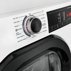 Hoover H-DRY 350 HRE 9N2TBE-17 Kurutma Makinesi ürün görseli