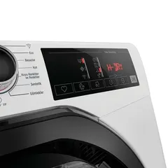 Hoover H-DRY 350 HRE 9N2TBE-17 Kurutma Makinesi ürün görseli