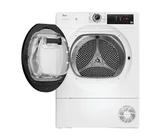 Hoover HRE H10A2TBE-17 kurutma makinesi ürün görseli