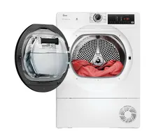 Hoover HRE H10A2TBE-17 kurutma makinesi ürün görseli