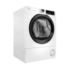 Hoover HRE H10A2TBE-17 kurutma makinesi ürün görseli