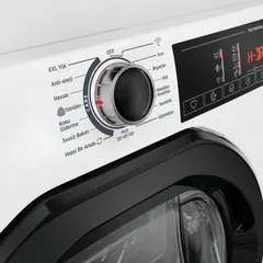 Hoover HRE H10A2TBE-17 kurutma makinesi ürün görseli