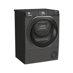 Hoover NDP C10TCBERX-S kurutma makinesi ürün görseli