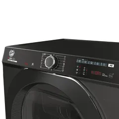Hoover NDP C10TCBERX-S kurutma makinesi ürün görseli
