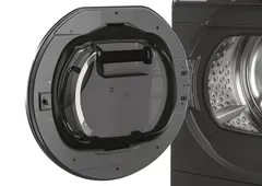 Hoover NDP C10TCBERX-S kurutma makinesi ürün görseli