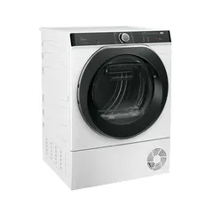 Hoover NDPEH10A2TCBEXSS kurutma makinesi ürün görseli