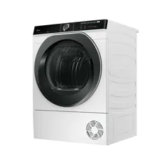Hoover NDPEH10A2TCBEXSS kurutma makinesi ürün görseli