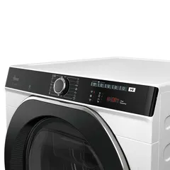 Hoover NDPEH10A2TCBEXSS kurutma makinesi ürün görseli
