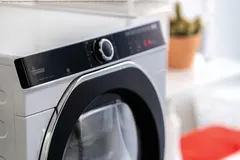 Hoover NDPEH10A2TCBEXSS kurutma makinesi ürün görseli