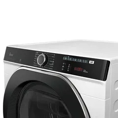 Hoover H-DRY 500 NDPH11A2TCBEXS17 Kurutma Makinesi ürün görseli