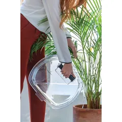 Hoover H-DRY 500 NDPH11A2TCBEXS17 Kurutma Makinesi ürün görseli