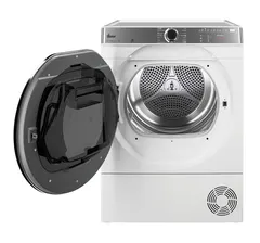 Hoover NR EH11N2TBEX-17 kurutma makinesi ürün görseli