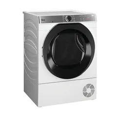 Hoover NR EH11N2TBEX-17 kurutma makinesi ürün görseli