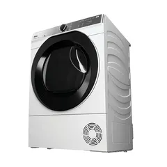 Hoover NR EH11N2TBEX-17 kurutma makinesi ürün görseli