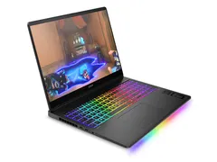 HP OMEN MAX 16 ürün görseli