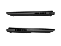 HP OMEN MAX 16 ürün görseli