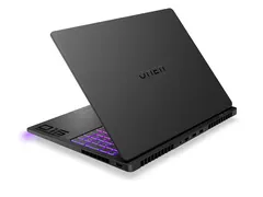 HP OMEN MAX 16 ürün görseli
