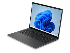 HP OmniBook 3 16 ürün görseli