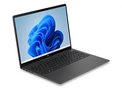 HP OmniBook 3 16 ürün görseli