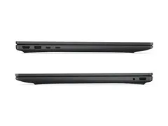 HP OmniBook 3 16 ürün görseli