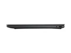 HP OmniBook 3 16 ürün görseli