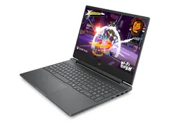 HP Victus 15 ürün görseli