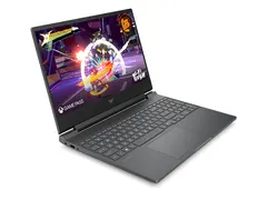 HP Victus 15 ürün görseli