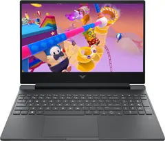 HP Victus 15 ürün görseli