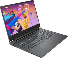 HP Victus 15 ürün görseli