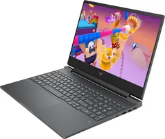 HP Victus 15 ürün görseli