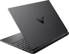 HP Victus 15 ürün görseli