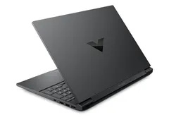 HP Victus 15 ürün görseli