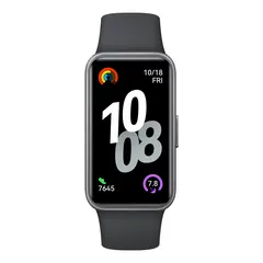 HUAWEI Band 10 ürün görseli
