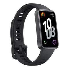 HUAWEI Band 10 ürün görseli