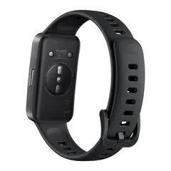 HUAWEI Band 10 ürün görseli