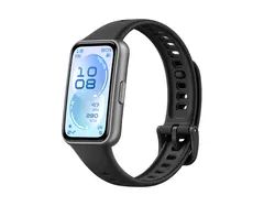 HUAWEI Band 11 ürün görseli