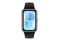 HUAWEI Band 11 ürün görseli