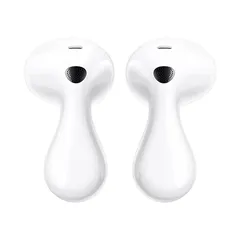 HUAWEI FreeBuds 6 ürün görseli