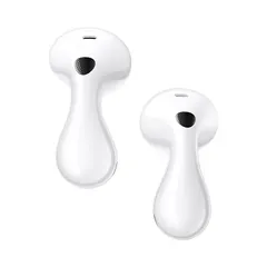 HUAWEI FreeBuds 6 ürün görseli