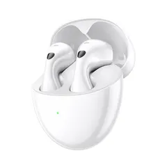 HUAWEI FreeBuds 6 ürün görseli