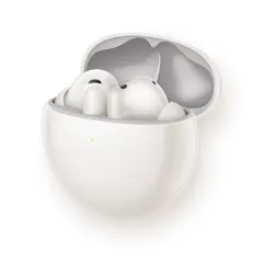 Huawei FreeBuds 7i ürün görseli