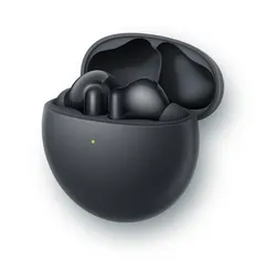 Huawei FreeBuds 7i ürün görseli