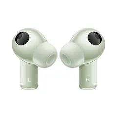 HUAWEI FreeBuds Pro 4 ürün görseli