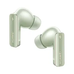 HUAWEI FreeBuds Pro 4 ürün görseli