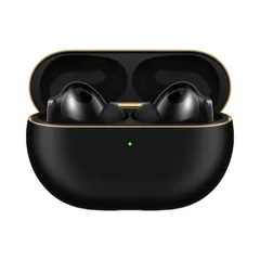 HUAWEI FreeBuds Pro 4 ürün görseli