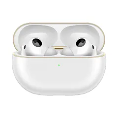 HUAWEI FreeBuds Pro 4 ürün görseli