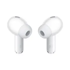 HUAWEI FreeBuds SE 4 ANC ürün görseli